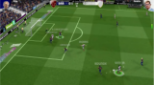 Sociable Soccer 2025 (Playstation 5)