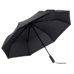 Xiaomi Mi AUTOMATIC UMBRELLA - avtomatski dežnik