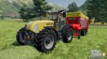 Farming Simulator 19 - Ambassador Edition (Playstation 4)