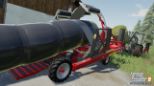 Farming Simulator 19 - Ambassador Edition (Playstation 4)