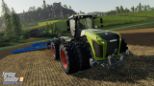 Farming Simulator 19 - Ambassador Edition (Playstation 4)