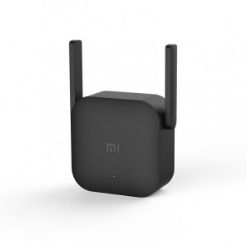 Xiaomi Mi WiFi pro ojačevalnik