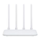 Xiaomi Mi ROUTER 4C