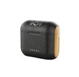 House of Marley REBEL SIGNATURE BLACK TRUE WIRELESS EARBUDS slušalke