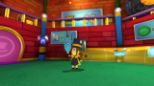 A Hat in Time (Switch)