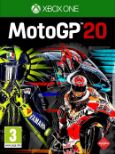 MotoGP 20 (Xone)