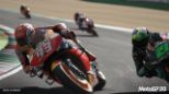 MotoGP 20 (Xone)