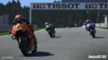 MotoGP 20 (Xone)