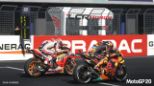 MotoGP 20 (Xone)