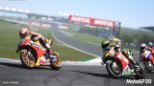 MotoGP 20 (Xone)