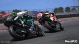 MotoGP 20 (Xone)