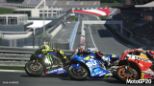 MotoGP 20 (Xone)