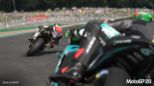 MotoGP 20 (Xone)