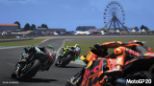 MotoGP 20 (PC)