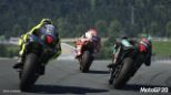 MotoGP 20 (PC)