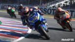 MotoGP 20 (PC)