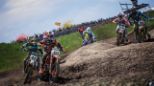 MXGP 2020 (PS5)