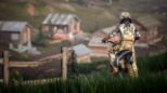 MXGP 2020 (PS5)