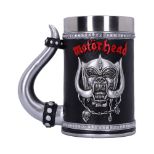 NEMESIS NOW Motorhead vrč