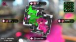 Splatoon 2 (Switch)