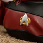 TUBBZ STAR TREK - JEAN-LUC PICARD