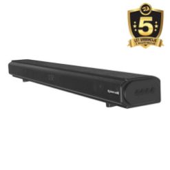 REDRAGON SOUNDBAR JANNA GS815