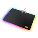 REDRAGON ORION P011 RGB GAMING PODLOGA ZA MIŠKO