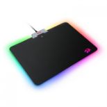 REDRAGON ORION P011 RGB GAMING PODLOGA ZA MIŠKO