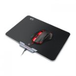 REDRAGON ORION P011 RGB GAMING PODLOGA ZA MIŠKO