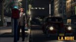 L.A. Noire (PS4)