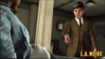 L.A. Noire (PS4)