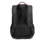 SOLO REGION BACKPACK BLACK 15.6