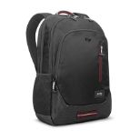 SOLO REGION BACKPACK BLACK 15.6