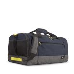 SOLO TIRELESS DUFFEL DARK BLUE