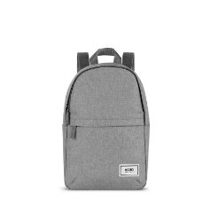 SOLO RE:VIVE MINI BACKPACK GRAY