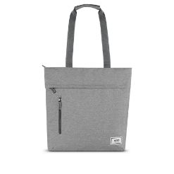 SOLO RE:STORE TOTE GRAY 15.6