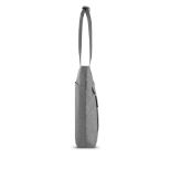 SOLO RE:STORE TOTE GRAY 15.6