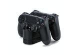 Sony DualShock 4 Polnilna Postaja (PS4)