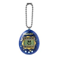 Original Tamagotchi - Starry Shover