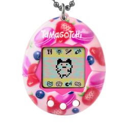 Original Tamagotchi - Berry Delicious