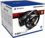 THRUSTMASTER T80 FERRARI 488 GTB EDITION RACING WHEEL PC/PS4/PS5