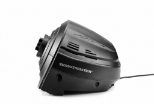 THRUSTMASTER T300 RS GT EDITION RACING WHEEL PC/PS3/PS4/PS5