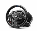 THRUSTMASTER T300 RS GT EDITION RACING WHEEL PC/PS3/PS4/PS5