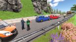 Autobahn Police Simulator 2 (Nintendo Switch)