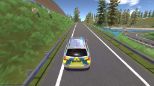 Autobahn Police Simulator 2 (Nintendo Switch)