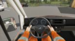 Road Maintenance Simulator (Playstation 5)