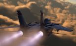 X Plane 12 (PC)