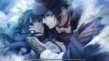 Code:Realize - Guardian of Rebirth (Switch)