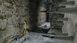 Tomb Raider I-III Remastered Starring Lara Croft (Nintendo Switch)