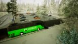 Fernbus Coach Simulator (Playstation 5)